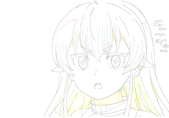 オフィシャルストア